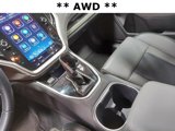 Used 2020 Subaru Outback Onyx Edition XT image 5