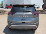 Used 2022 Nissan Rogue SV image 4