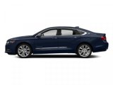 Used 2018 Chevrolet Impala Premier image 6