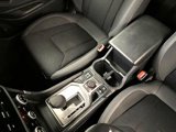 Used 2022 Subaru Forester Premium image 6