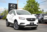 Used 2022 Buick Encore Preferred w/ Safety Package image 2