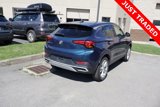 Used 2021 Buick Encore GX Preferred w/ Cold Weather Comfort Package image 5