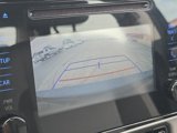 Used 2017 Toyota Corolla L image 2
