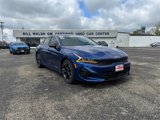 Used 2021 Kia K5 GT-Line image 2