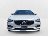 Used 2018 Volvo S90 T5 Momentum w/ Convenience Package image 2