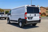 Used 2023 RAM ProMaster 2500 image 6