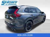 Used 2024 Honda CR-V Sport image 4
