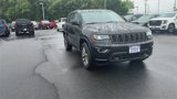 Used 2016 Jeep Grand Cherokee Limited 75th Anniversary image 3
