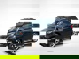 Used 2017 Chevrolet Equinox LT w/ Convenience Package image 5