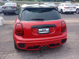 Used 2021 MINI Cooper S w/ 6.5" Touchscreen Package image 6
