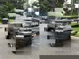 Used 2024 Ford Bronco Sport Big Bend image 2