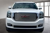 Used 2016 GMC Yukon Denali w/ Open Road Package image 3