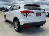 Used 2019 Honda HR-V EX image 6