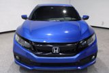 Used 2020 Honda Civic Sport image 5