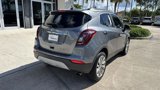 Used 2020 Buick Encore Preferred w/ Safety Package image 4