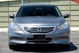 Used 2011 Honda Accord SE image 4