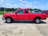 Used 2004 Ford Ranger 2WD SuperCab image 3
