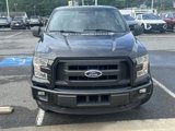 Used 2015 Ford F150 XL w/ Equipment Group 101A Mid image 2
