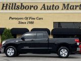 Used 2010 Toyota Tundra 2WD Double Cab image 3