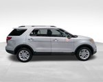 Used 2014 Ford Explorer XLT w/ Equipment Group 202A image 4