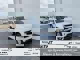 View Video
