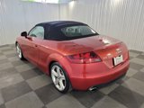 Used 2011 Audi TT 2.0T Premium Plus image 3
