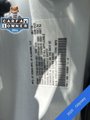 Used 2020 Honda Odyssey EX-L image 5