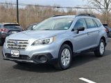 Used 2017 Subaru Outback 2.5i image 3