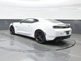Used 2018 Chevrolet Camaro LT w/ Redline Edition image 4