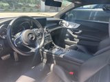 Used 2020 Mercedes-Benz C 300 Coupe image 6