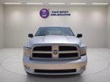 Used 2012 RAM 1500 Express w/ ST Popular Equipment Group image 4