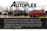 Used 2020 Mitsubishi Mirage ES image 2
