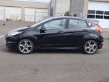 Used 2016 Ford Fiesta ST image 3