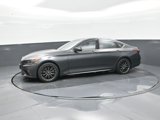 Used 2019 Genesis G80 3.3T Sport image 4