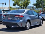 Used 2024 Toyota Corolla LE image 5