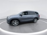 Used 2016 Honda Pilot Touring image 5