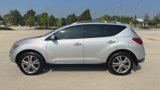 Used 2009 Nissan Murano LE image 5