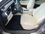 New 2026 Genesis G70 2.5T image 6