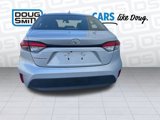 Used 2024 Toyota Corolla LE image 5