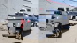 Used 2010 Chevrolet Colorado LT image 5