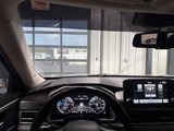 Used 2022 Mitsubishi Outlander SE image 3