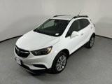 Used 2020 Buick Encore Preferred image 2