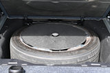 Used 2016 Land Rover Range Rover Holland & Holland image 3