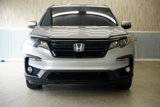 Used 2021 Honda Pilot Special Edition image 3