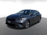Used 2024 Kia Forte LXS image 5