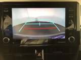 Used 2021 Toyota Corolla LE image 5