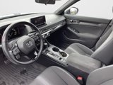 Used 2022 Honda Civic Sport image 4