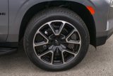 Certified 2022 Chevrolet Tahoe RST w/ Luxury Package image 5
