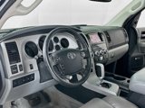 Used 2008 Toyota Sequoia Limited image 4