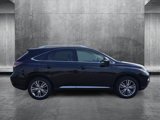 Used 2014 Lexus RX 350 FWD w/ Navigation Package image 4